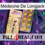 Médecine De Longjack new06